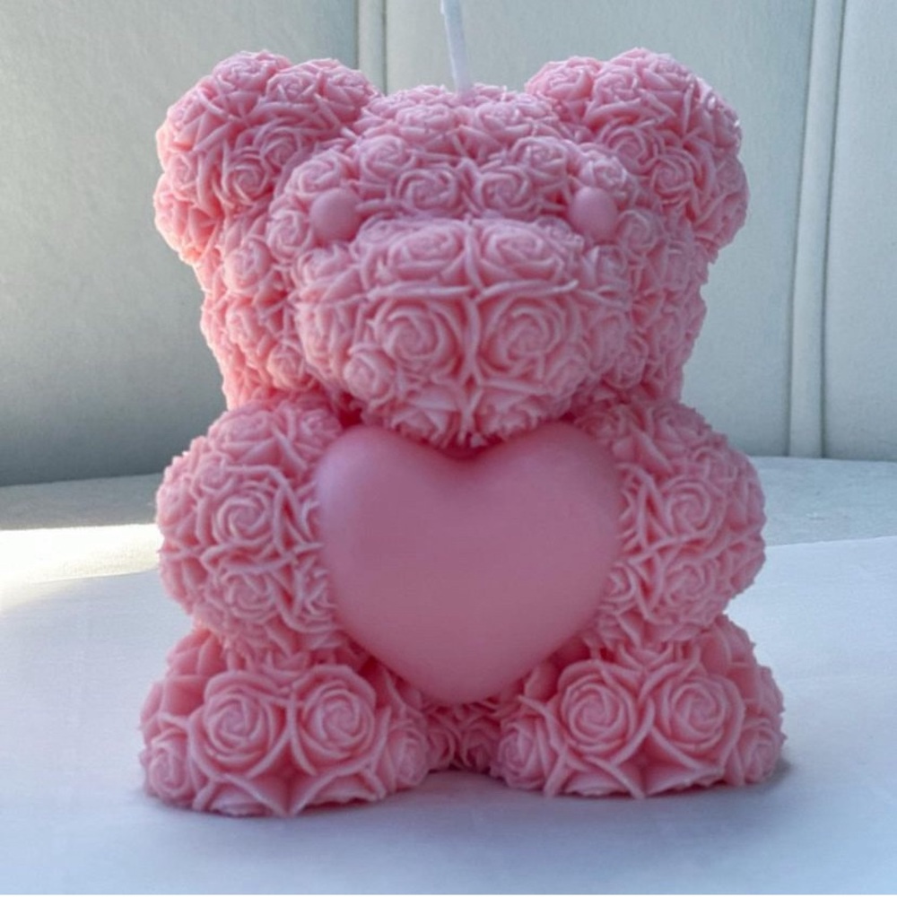 The perfect gift for (him/her/them) by Novacadless_🦋